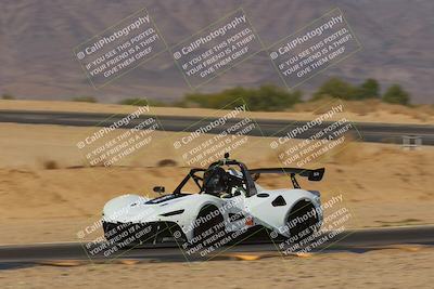 media/Mar-30-2025-Pro Autosports (Sun) [[34ff8f16e0]]/4-Yellow Group/Main Race/